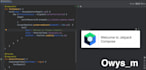 develop android app in jetpack compose mvvm kotlin java