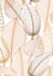 provide professional pattern design services