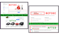fix disable facebook business manager issues, fix ad account, setup fb ads