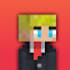 make you a minecraft profile picture