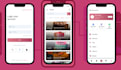 do UX research for your website or mobile application