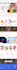 convert figma to wordpress, figma to elementor pro, html, psd, xd to wordpress