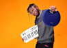 mix and master your music professionally
