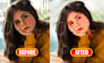 do photoshop editing, background removal, retouch, clipping path, remove object