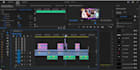 do an awesome video editing