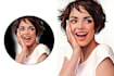 draw a cartoon avatar from your photo within 2 hours