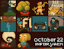 create the epic pixel art you are looking for