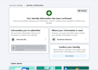 create a fresh facebook business manager and ad account