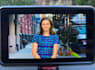 be your public speaking coach