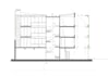 draw your architectural plans in autocad