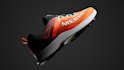 render a photorealistic 3d shoe animation, 3d shoe design, 3d sneaker animation