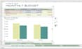 fix, clean, or automate your excel spreadsheet