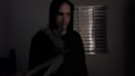do cinematic vfx visual effects and compositing