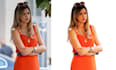 remove the background from your photo in effectively