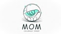 design a modern minimalist logo