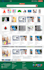 create classified ad listing website like bikroy clone