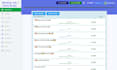 develop micro job website like workupjob