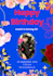 design birthday flyer, event flyer and night party flyer