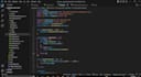 provide vue inertia laravel tailwind amazon clone project