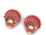 do 3d jewellry designing on matrix rhino
