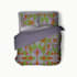 create and design seamless textile prints and patterns