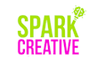 do premium HQ creative, elegant, stunning logo design within two hours
