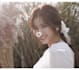 make you a kpop instagram edit