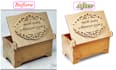 product background remove with photoshop