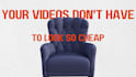 be your trusted youtube video editor