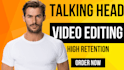 be your trusted youtube video editor