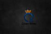 a sleek minimalist or elegant logo for your business