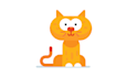 vector tracing vectorize logo convert raster image to vector