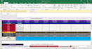 yours professional excel data analyst