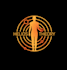 do make modern amazon logo