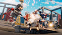 make you a professional 3d roblox gfx thumbnail