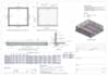do reinforcement 3d modelling, detailing and estimations