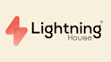 design a unique mind blowing logo