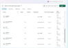 set up meta facebook pixel, conversion API with GTM for server side tracking