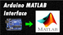 develop electrical projects in matlab coding and simuink