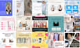 be social media content creator for fashion brands