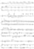 transcribe any song you want