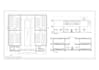 design restaurant college and school architectural planning