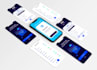 do mobile app design