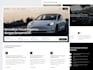 make beautiful and modern website landing page using framer