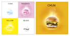 prepare your files, prepress, so that they are ready for printing
