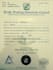 do data entry, pdf to excel, copy paste, web research