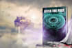 create book cover design, ebook cover design, kdp cover