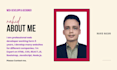 do responsive website using HTML CSS javascript bootstrap reactjs