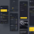 provide custom software and mobile apps, based on your business needs