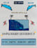 design professional posters for events, music, or branding